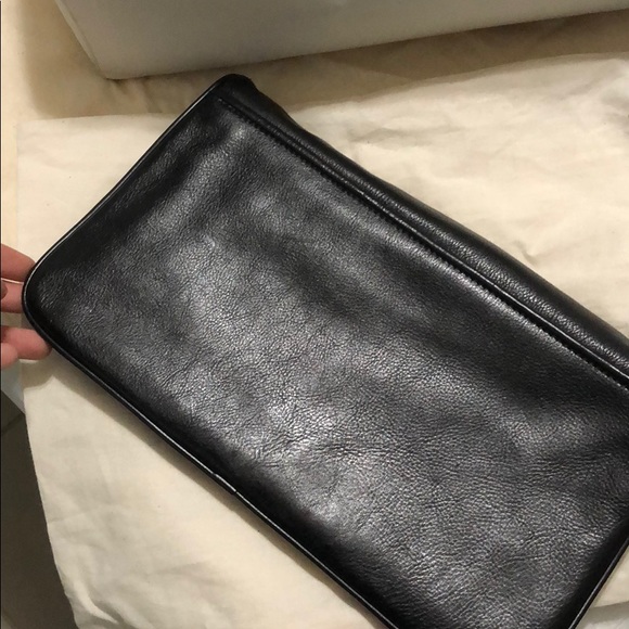 SOLD ❣️❣️❣️❣️ - Picture 3 of 6